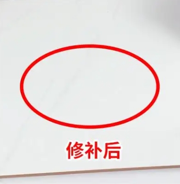 龙凤瓷砖空鼓维修公司分享下板材基层，未采取柔性过渡措施的影响。在瓷砖铺贴工程中，如果采用的是板材基层（如石膏板、木工板等非刚性基层），而未采取柔性过渡措施，